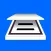 PowerScanner-OCR Sacnner App