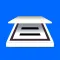 PowerScanner-OCR Sacnner App