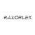 RazorLex
