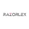 RazorLex