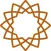 Pranic Healing USA Trainers