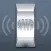 PreSonus SL Remote