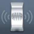 PreSonus SL Remote PreSonus SL Remote