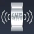 PreSonus SL Remote-AI