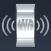 PreSonus SL Remote-AI
