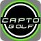 Capto Golf