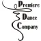 Premiere Dance Company
