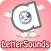 Phonics Letter Sounds Game