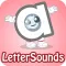 Phonics Letter Sounds Game