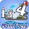 Meet the Math Facts 1