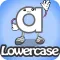 Meet the Letters Lowercase