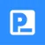 Presearch Privacy Browser