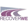 RecoverWE
