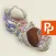 Primal's 3D Embryology