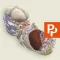 Primal's 3D Embryology