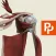 Primal's 3D Shoulder