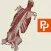 Primal's 3D Spine