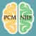 Primary Care Migraine© NHF