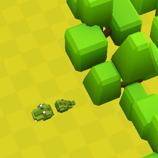 SSnake IO