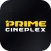 Prime Cineplex