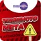 MetaTerremoto Prime