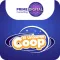 UniversoCoop