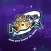 SuperNova Game