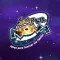 SuperNova Game