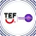 TEF VR