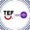 TEF VR