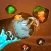 Miner Mole - Challenge Puzzle
