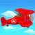 Zombie Planes World War Battle