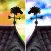 Find Differences: Hidden Items