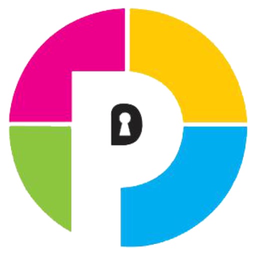 Print Options SeQR Scan Print Options SeQR Scan