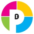 Print Options SeQR Scan