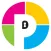 Print Options SeQR Scan
