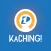 PriorityOne KaChing!