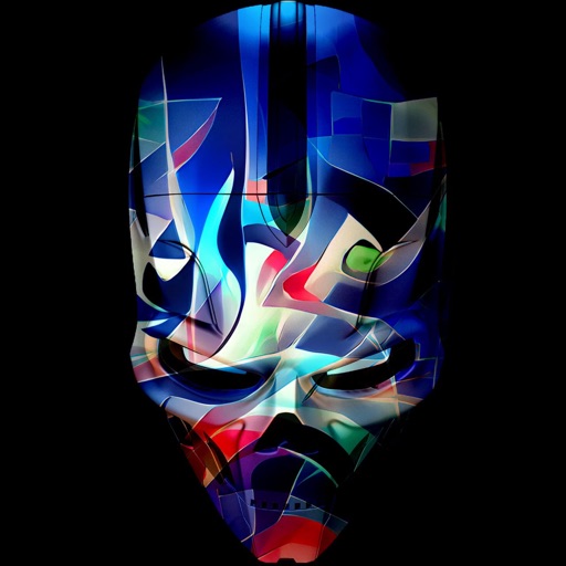 TaskMaster AI TaskMaster AI