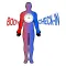 Interoception Activity Tracker