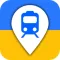 UkrWay: Николаев