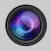 Pro-vue