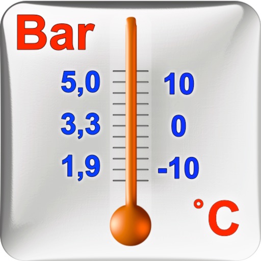 Refrigerant Calculator Refrigerant Calculator