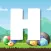 Hatcher - Match 3 Bubble Blast