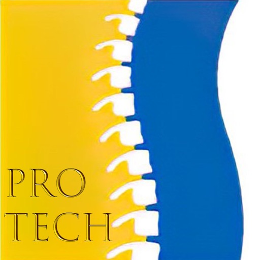 Pro-Tech Orthopedics Pro-Tech Orthopedics