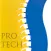 Pro-Tech Orthopedics