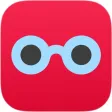Prüf - Tutor Marketplace
