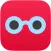 Prüf - Tutor Marketplace