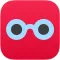 Prüf - Tutor Marketplace