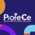 ProfeCe