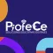 ProfeCe